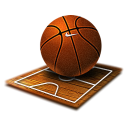 basketball,sport icon