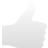 hand,pro icon