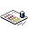 food,tray,sci fi,scifi icon