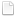 file icon