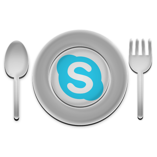 s3 icon