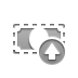 debt,debt up,up icon