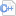 page,white,cplusplus icon