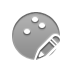 ball,bowling,pencil icon