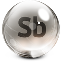 soundbooth icon