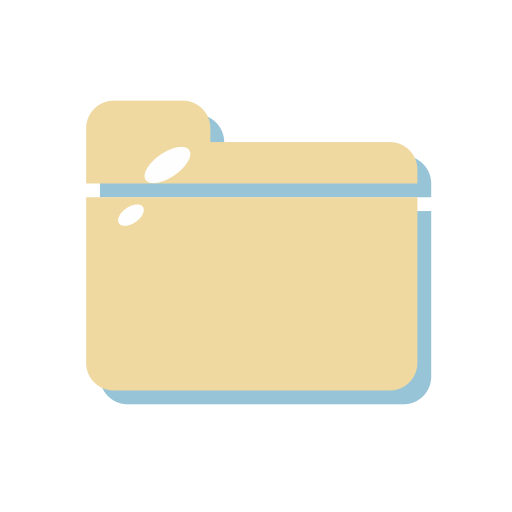 Favorites svg vector icon