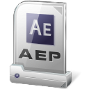 Evolution 88 icon