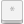 key,asterisk icon