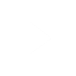 appbar,control,play icon