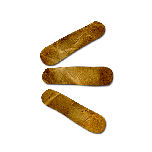 shout,wire,logo icon
