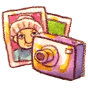 photo,image,pic,picture icon