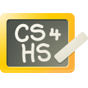 cshs icon
