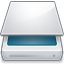 scanner icon