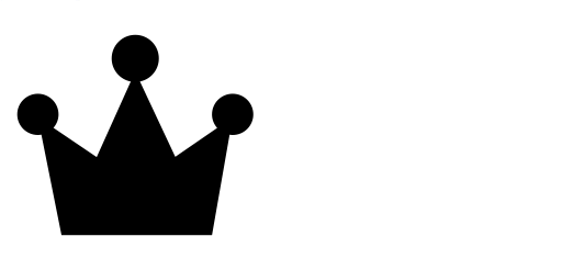 svg vector icon