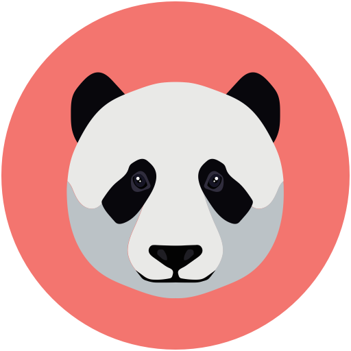 09 svg vector icon