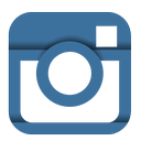 instagram icon