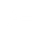 appbar,grade,minus icon
