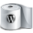 blogroll icon