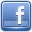 facebook icon