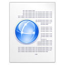 kwd, kword icon