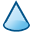 cone icon