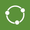 share icon