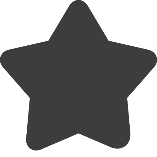 Collect 1 Small svg vector icon