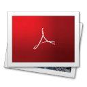 pdf icon