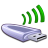 wifi,wireless icon