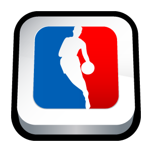 nba,live,basket icon