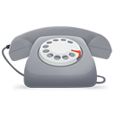 telephone,phone,tel icon