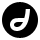 dreamweaver icon