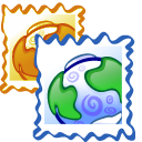  icon