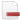 baker,remove,file,paper,document,delete,del icon