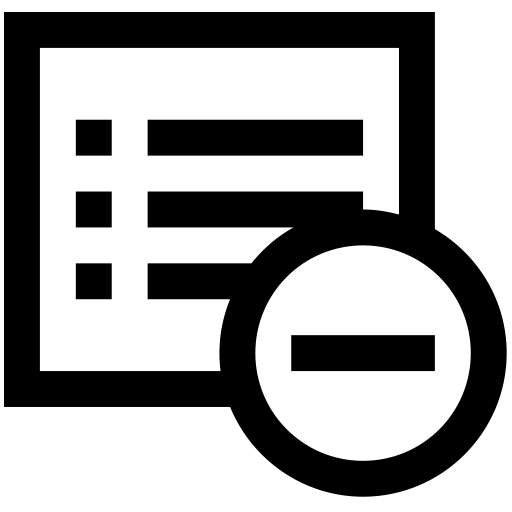 Add svg vector icon