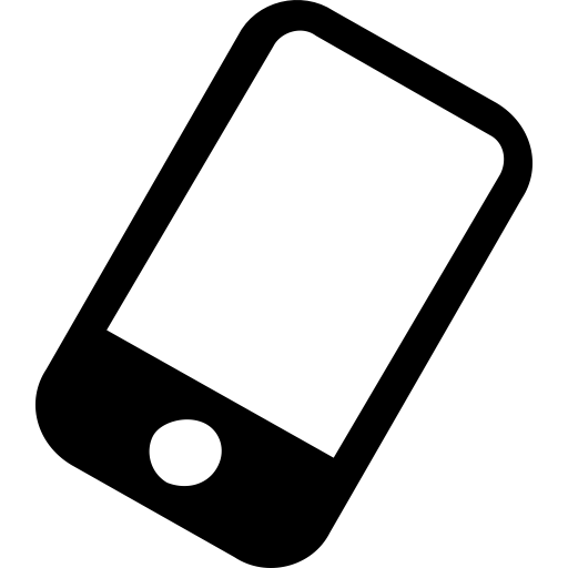 Staging Digital 3c svg vector icon