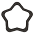99 icon