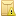 envelope,exclamation,warning,alert,wrong,error icon