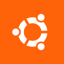os,ubuntu icon