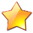 award, best, bookmark, celebrity, entertainment, favorite, favorites, favourite, favourites, hit, medal, parade, prize, rating, star, stars, win, winner icon