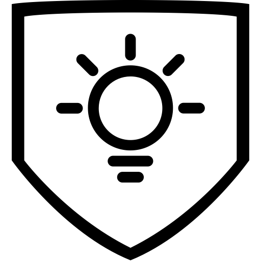 Twenty Six svg vector icon