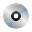 cd,disc,disk,save icon