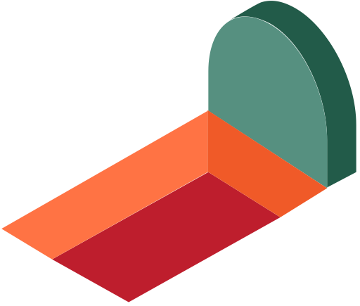 Eighty Four svg vector icon