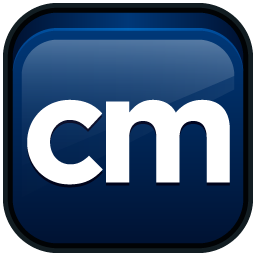com,classmate,social,social network,sn icon