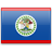 belize,flag,country icon