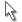 select icon