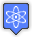 sciencecenter icon