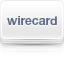 wirecard icon