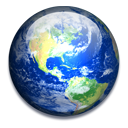 earth,globe,planet,world icon