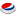 new, pepsi icon